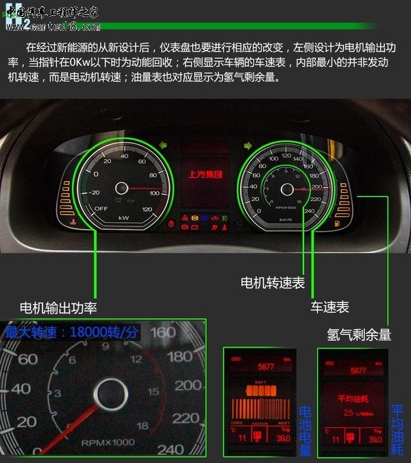 14091025345919.jpg