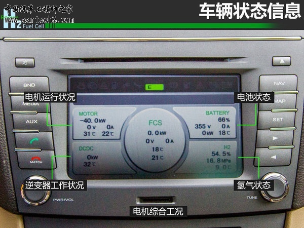 14091025346706.jpg