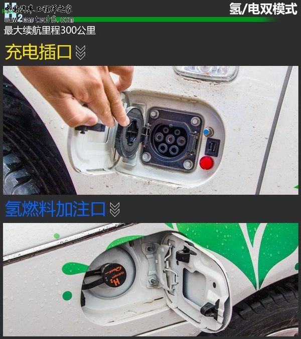 14091025043129.jpg