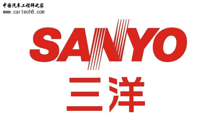 1410253633830.png