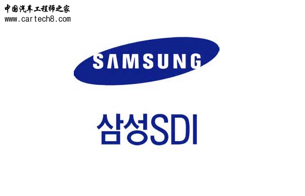 1410253925375.png