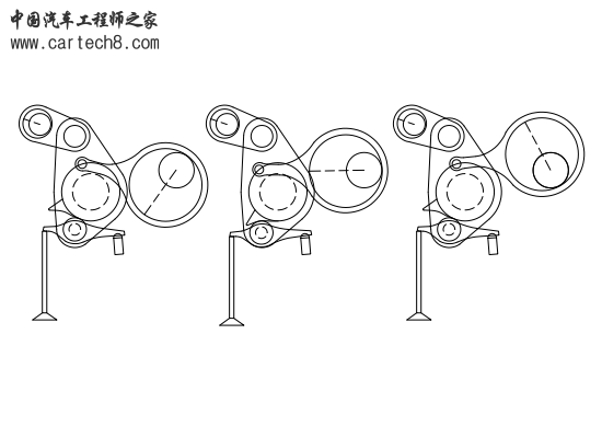 搜狗截图20150301163411.png