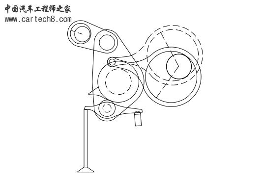 搜狗截图20150301163443.png