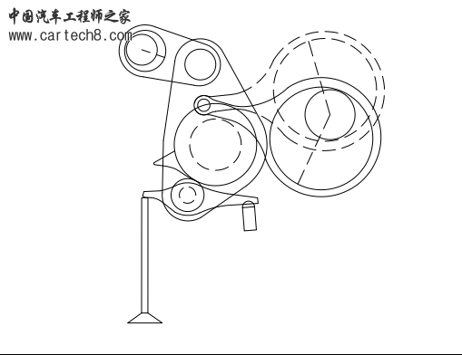 搜狗截图20150301163454.png