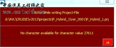 360截图20150305163739918.jpg