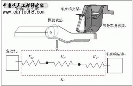 201312311395186913.gif