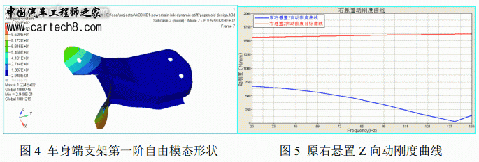 2013123113104081766.gif