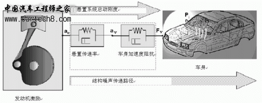 201312311385736674.gif