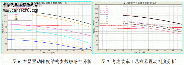 201312311311725703.gif