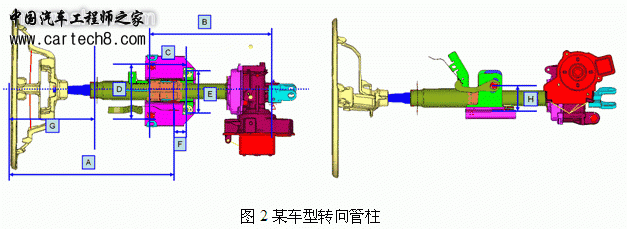 2013123016293180038.gif