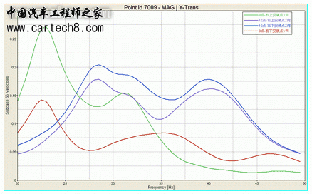 201312301629670645.gif