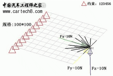 201312213425820532.gif