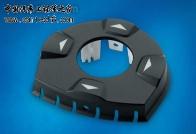 201312210503210595.jpg