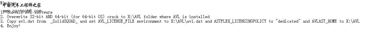 QQ图片20150311190653.png
