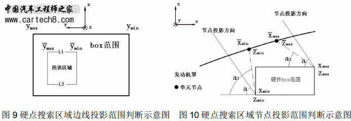 2013101521151028981.gif