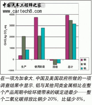 2013101410375780210.gif