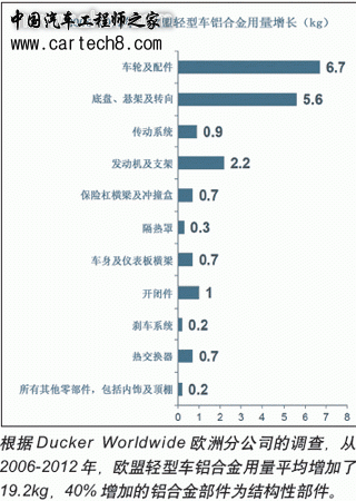 2013101410382065587.gif