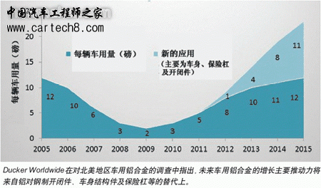 2013101410383542049.gif