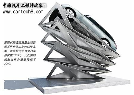 2013101410391246779.jpg