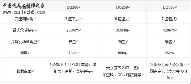 QQ截图20150314104909.jpg