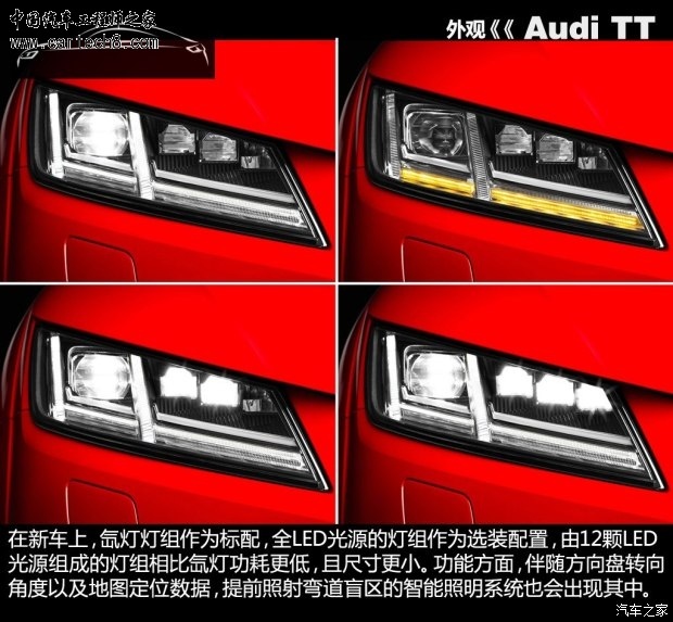 getimg.php?url=http%3A%2F%2Fcar1.autoimg.cn%2Fcarnews%2F2014%2F9%2F17%2Fd_20140917185150878413110.jpg