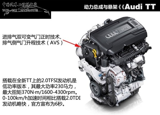 getimg.php?url=http%3A%2F%2Fcar1.autoimg.cn%2Fcarnews%2F2014%2F9%2F17%2Fd_20140917185106883413110.jpg