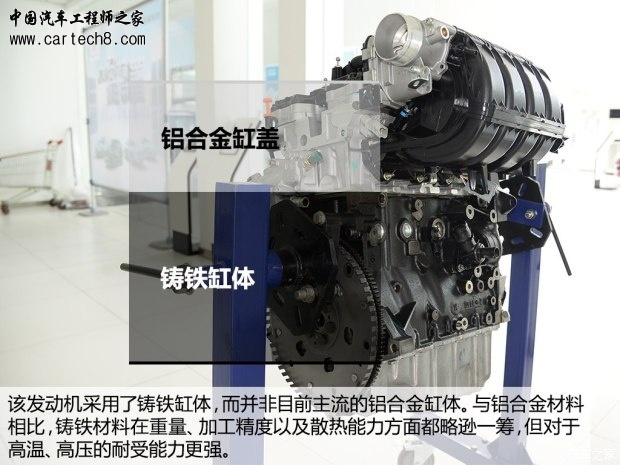 getimg.php?url=http%3A%2F%2Fcar1.autoimg.cn%2Fcarnews%2F2014%2F8%2F12%2Fd_20140812020108814466110.jpg
