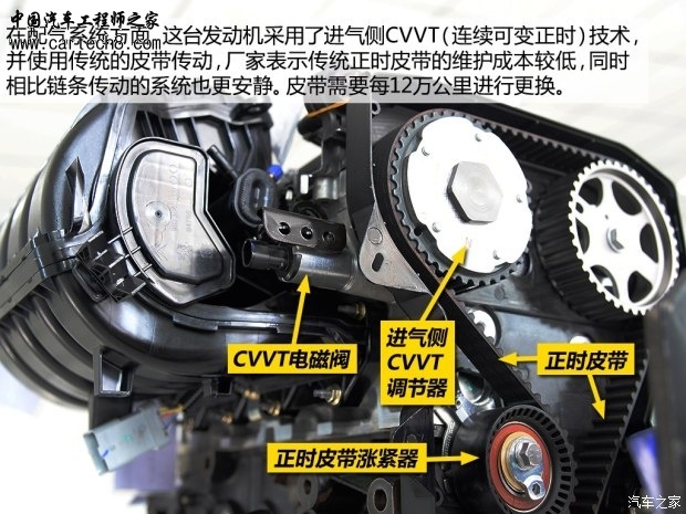 getimg.php?url=http%3A%2F%2Fcar1.autoimg.cn%2Fcarnews%2F2014%2F8%2F12%2Fd_20140812020109996466111.jpg