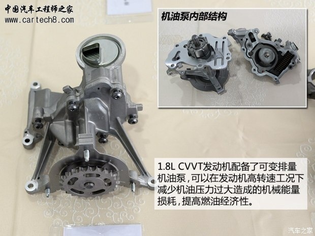 getimg.php?url=http%3A%2F%2Fcar1.autoimg.cn%2Fcarnews%2F2014%2F8%2F12%2Fd_20140812020050199466111.jpg