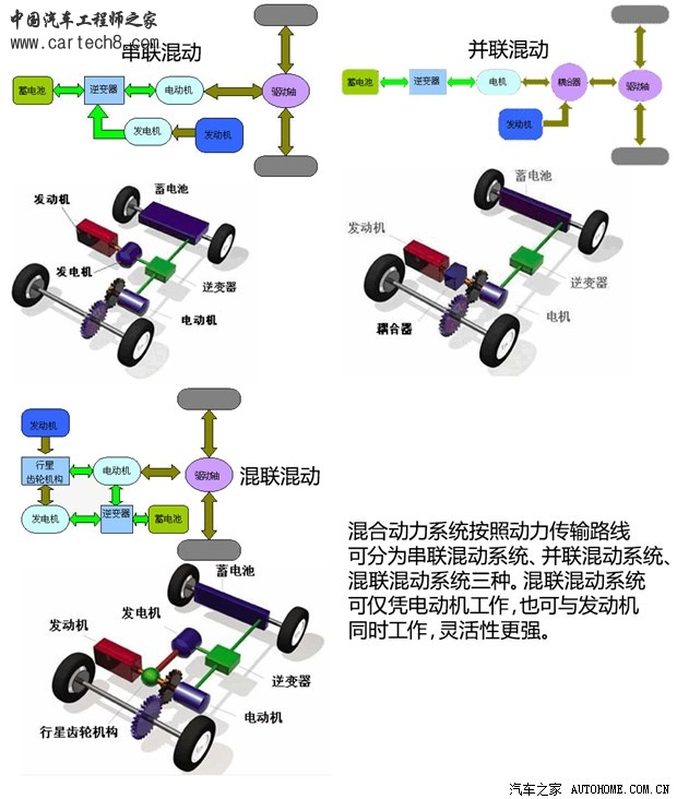 getimg.php?url=http%3A%2F%2Fwww0.autoimg.cn%2Fnewspic%2F2014%2F7%2F3%2F620x0_1_2014070312160629163.jpg