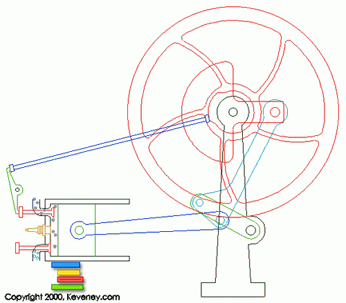 getimg.php?url=http%3A%2F%2Fwww0.autoimg.cn%2Fnewspic%2F2014%2F7%2F2%2F2014070215165100391.gif