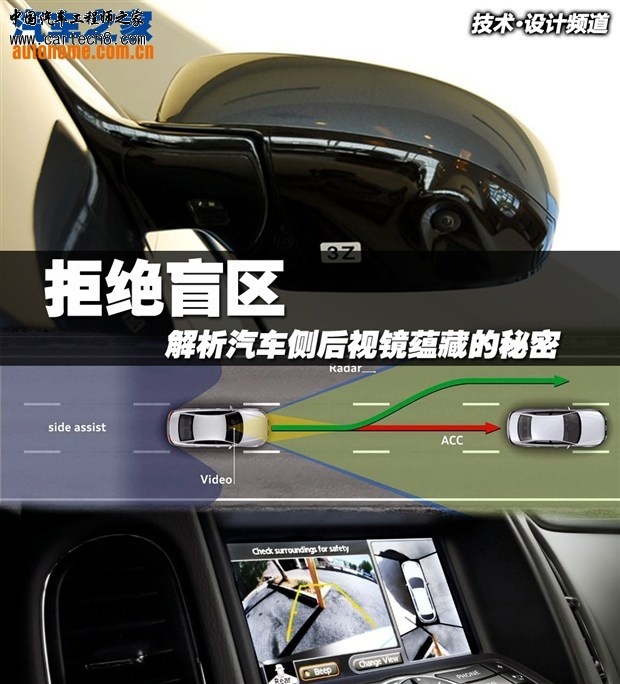 getimg.php?url=http%3A%2F%2Fwww1.autoimg.cn%2Fnewspic%2F2014%2F6%2F15%2F620x0_0_2014061515241531762.jpg