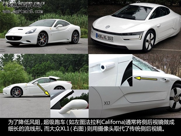 getimg.php?url=http%3A%2F%2Fwww1.autoimg.cn%2Fnewspic%2F2014%2F6%2F15%2F620x0_1_2014061522400626755.jpg