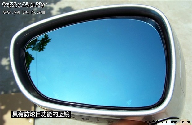 getimg.php?url=http%3A%2F%2Fwww0.autoimg.cn%2Fnewspic%2F2014%2F6%2F12%2F620x0_1_2014061210051781665.jpg