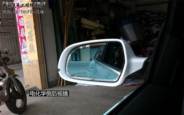 getimg.php?url=http%3A%2F%2Fwww0.autoimg.cn%2Fnewspic%2F2014%2F6%2F15%2F620x0_1_2014061511121365655.jpg