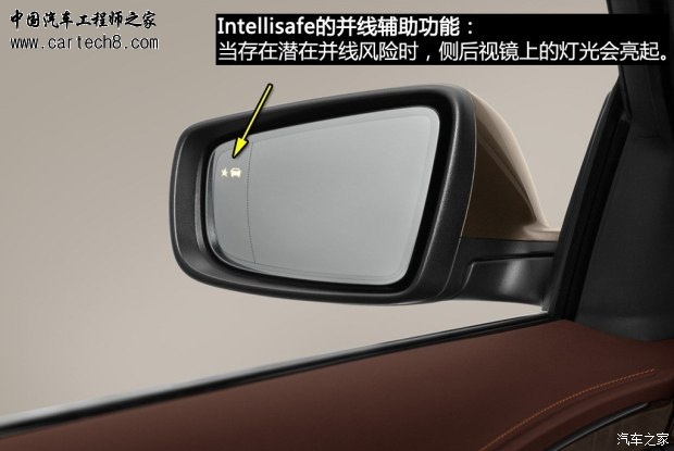getimg.php?url=http%3A%2F%2Fcar1.autoimg.cn%2Fcarnews%2F2014%2F6%2F16%2Fd_201406160846501035266.jpg