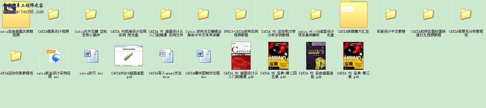 及了.jpg