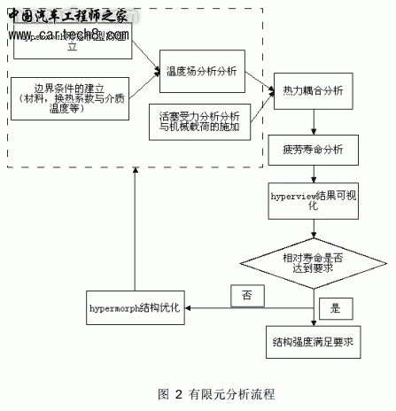 20138191111367340.gif