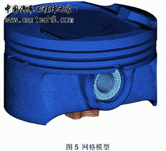 2013819112570601.gif