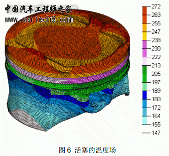 20138191122389487.gif