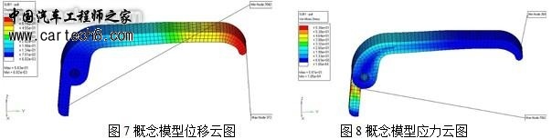 201381910312346074.jpg