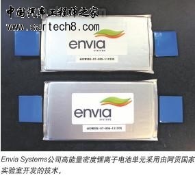 2013815179235332.jpg