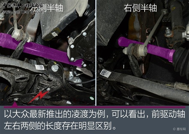 b82cd3d5-7dc5-45f4-878f-fa0ec985cc32_630.jpg