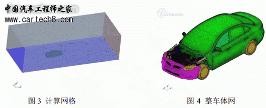 20138511171860785.gif