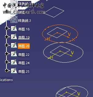 选中.PNG