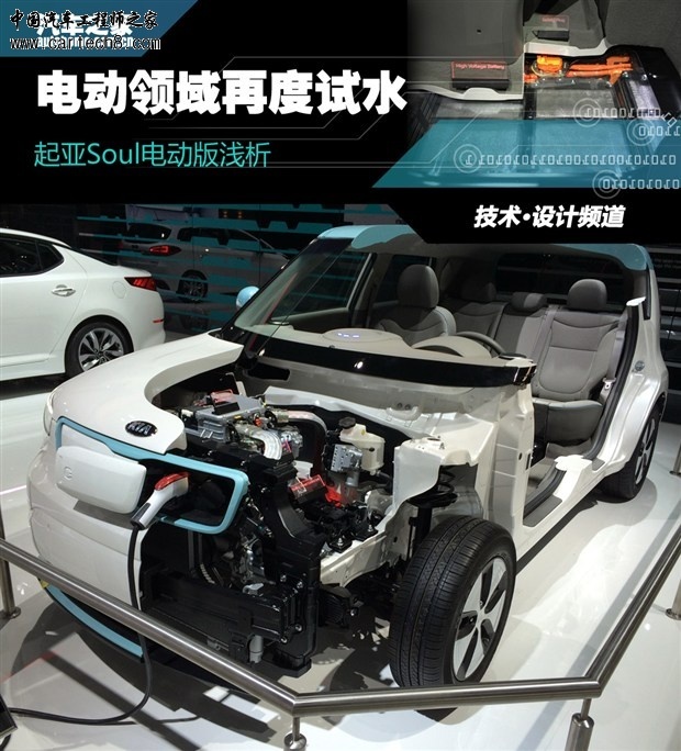 getimg.php?url=http%3A%2F%2Fwww0.autoimg.cn%2Fnewspic%2F2014%2F10%2F3%2F620x0_0_2014100315421508119.jpg