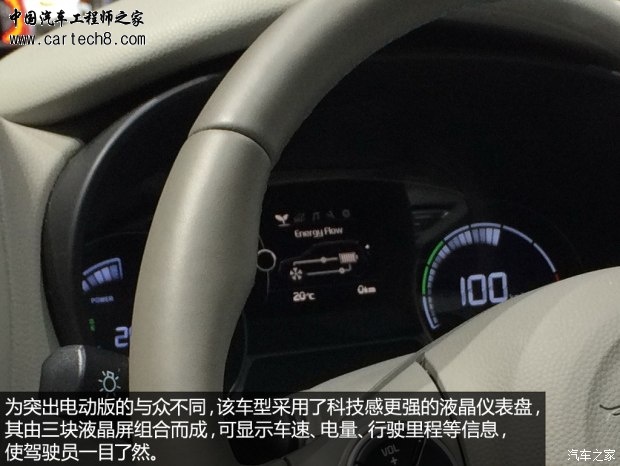 getimg.php?url=http%3A%2F%2Fcar1.autoimg.cn%2Fcarnews%2F2014%2F10%2F3%2Fd_20141003203403519526611.jpg