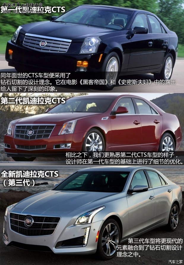 getimg.php?url=http%3A%2F%2Fcar0.autoimg.cn%2Fcarnews%2F2014%2F3%2F28%2Fd_201403282351061164159.jpg