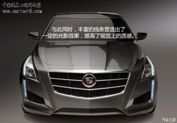 getimg.php?url=http%3A%2F%2Fcar0.autoimg.cn%2Fcarnews%2F2014%2F3%2F28%2Fd_201403282351267864159.jpg