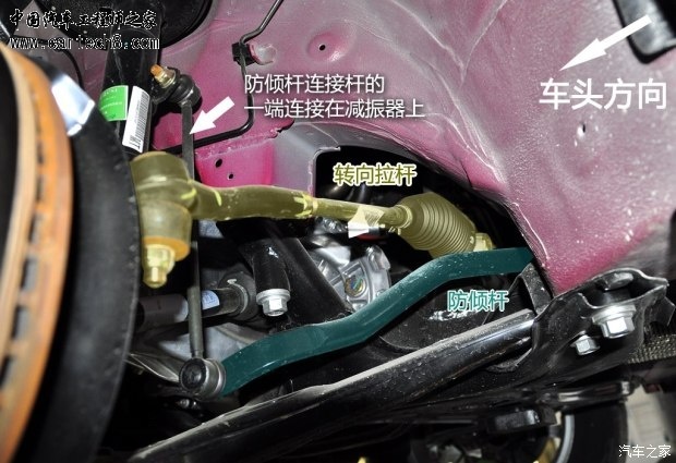 getimg.php?url=http%3A%2F%2Fcar1.autoimg.cn%2Fcarnews%2F2013%2F12%2F29%2Fd_201312292132197073864.jpg